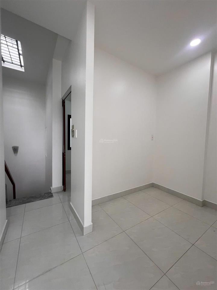 Bán nhà mặt tiền 134a đường 45 tân quy, q7, tp. hcm, dt 4.5x12m, 3l, 3pn, 12.85tỷ