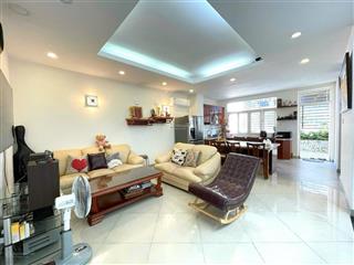 Biệt thự 7 đường 14 nam long trần trọng cung p. tân thuận đông, q7, tphcm, dt192m2, 28.5ty