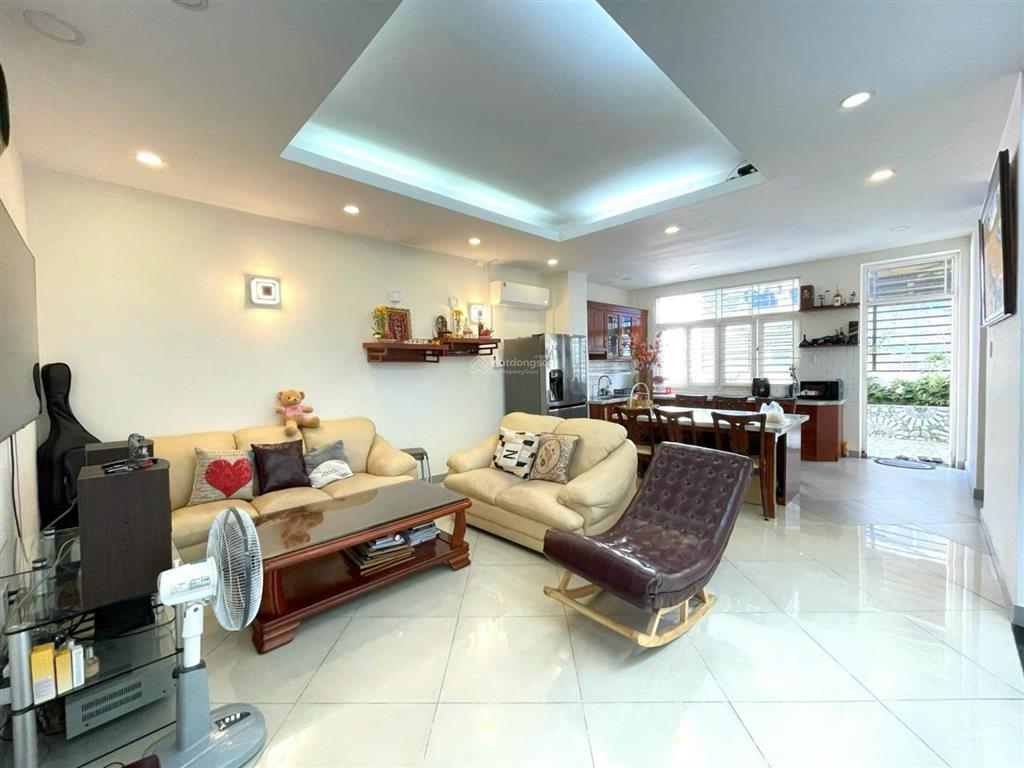 Biệt thự 7 đường 14 nam long trần trọng cung p. tân thuận đông, q7, tphcm, dt192m2, 28.5 tỷ