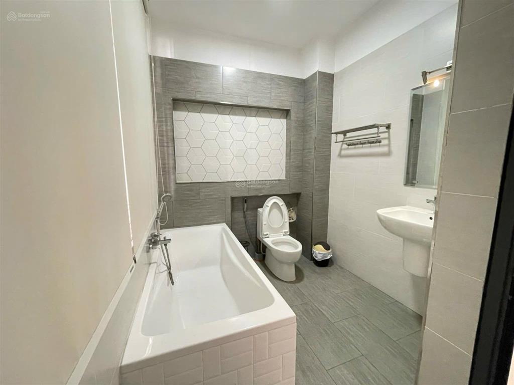 Biệt thự 7 đường 14 nam long trần trọng cung p. tân thuận đông, q7, tphcm, dt192m2, 28.5 tỷ