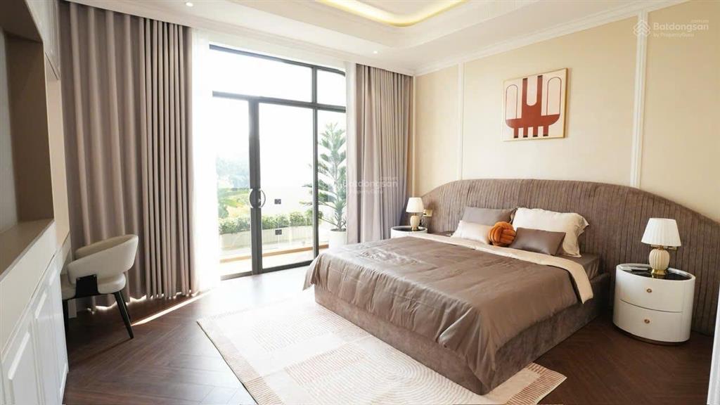 Nhà mặt phố mới full nội thất cao cấp phạm hữu lầu p.tân mỹ, dt 5x18m, 2l, st, 17.5 tỷ