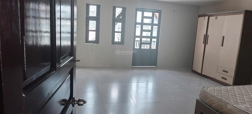 Bán nhà hẻm 793 trần xuân soạn p. tân hưng tp.hcm, dt 5x18m, 2l, 12,5 tỷ
