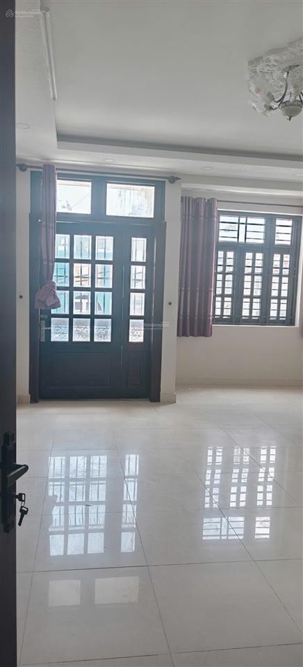 Bán nhà hẻm 793 trần xuân soạn p. tân hưng tp.hcm, dt 5x18m, 2l, 12,5 tỷ