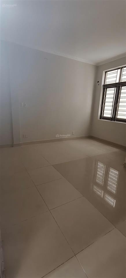 Bán nhà hẻm 793 trần xuân soạn p. tân hưng tp.hcm, dt 5x18m, 2l, 12,5 tỷ