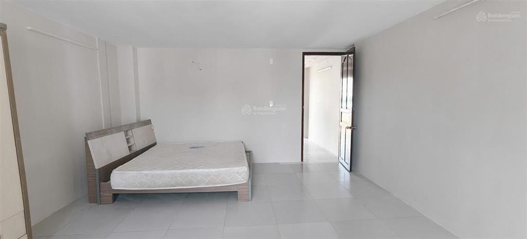 Bán nhà hẻm 793 trần xuân soạn p. tân hưng tp.hcm, dt 5x18m, 2l, 12,5 tỷ