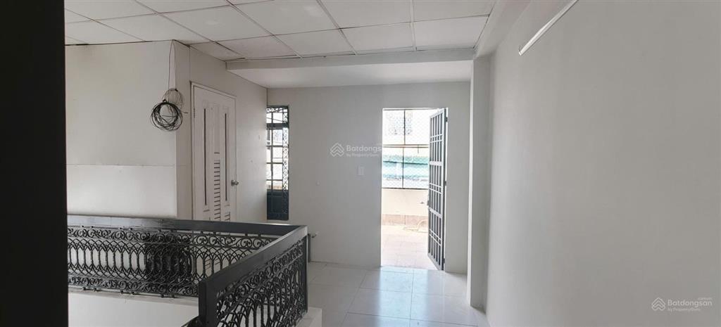 Bán nhà hẻm 793 trần xuân soạn p. tân hưng tp.hcm, dt 5x18m, 2l, 12,5 tỷ