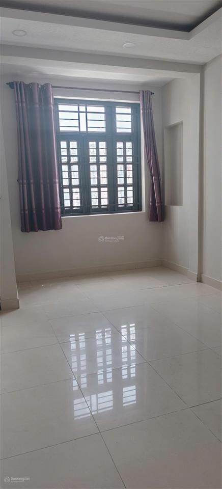 Bán nhà hẻm 793 trần xuân soạn p. tân hưng tp.hcm, dt 5x18m, 2l, 12,5 tỷ