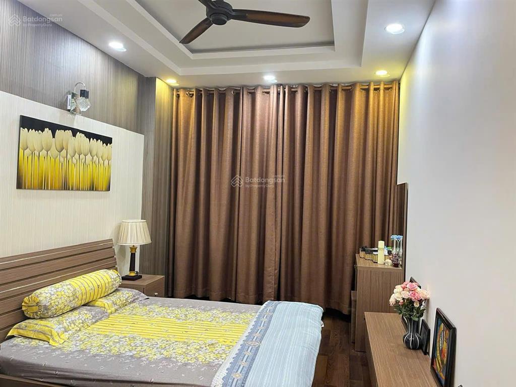 Biệt thự sadeco phước kiển, nhà bè, căn góc, view công viên, 10x20m, hầm, 2l, 31.5 tỷ