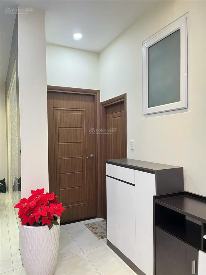Biệt thự sadeco phước kiển, nhà bè, căn góc, view công viên, 10x20m, hầm, 2l, 31.5 tỷ