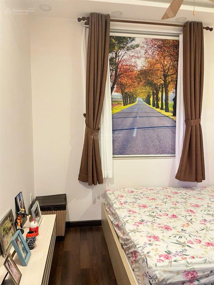 Biệt thự sadeco phước kiển, nhà bè, căn góc, view công viên, 10x20m, hầm, 2l, 31.5 tỷ