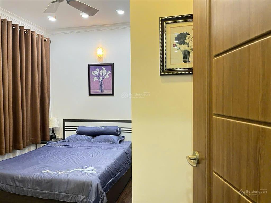 Biệt thự sadeco phước kiển, nhà bè, căn góc, view công viên, 10x20m, hầm, 2l, 31.5 tỷ