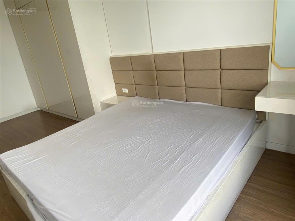 Chính chủ cho thuê căn hộ thủ thiêm dragon view sông, đẹp full nội thất