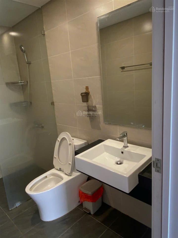Chính chủ cho thuê căn hộ thủ thiêm dragon view sông, đẹp full nội thất