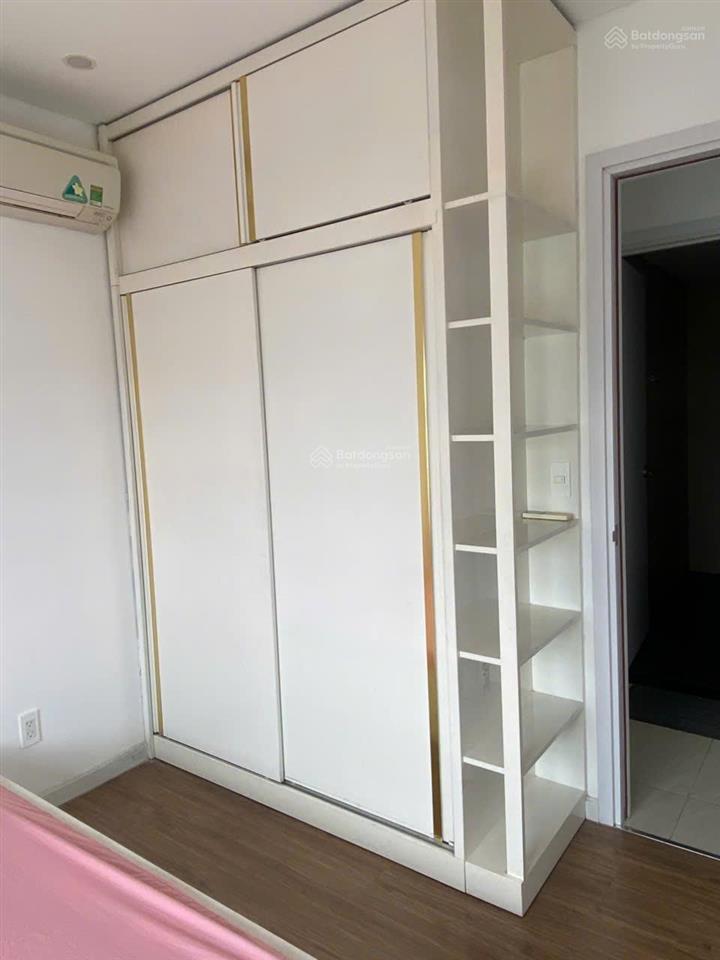 Chính chủ cho thuê căn hộ thủ thiêm dragon view sông, đẹp full nội thất