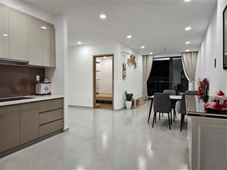 chinh-chu-cho-thue-can-ho-thu-thiem-dragon-view-song-dep-full-noi-that-bds30338067