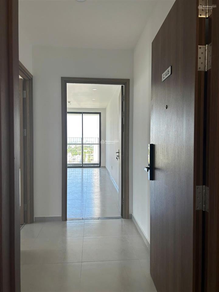 Chính chủ bán căn hộ 3pn, 3wc, 99m2 giá tốt tại chung cư mt eastmark city, trường lưu, quận 9, hcm