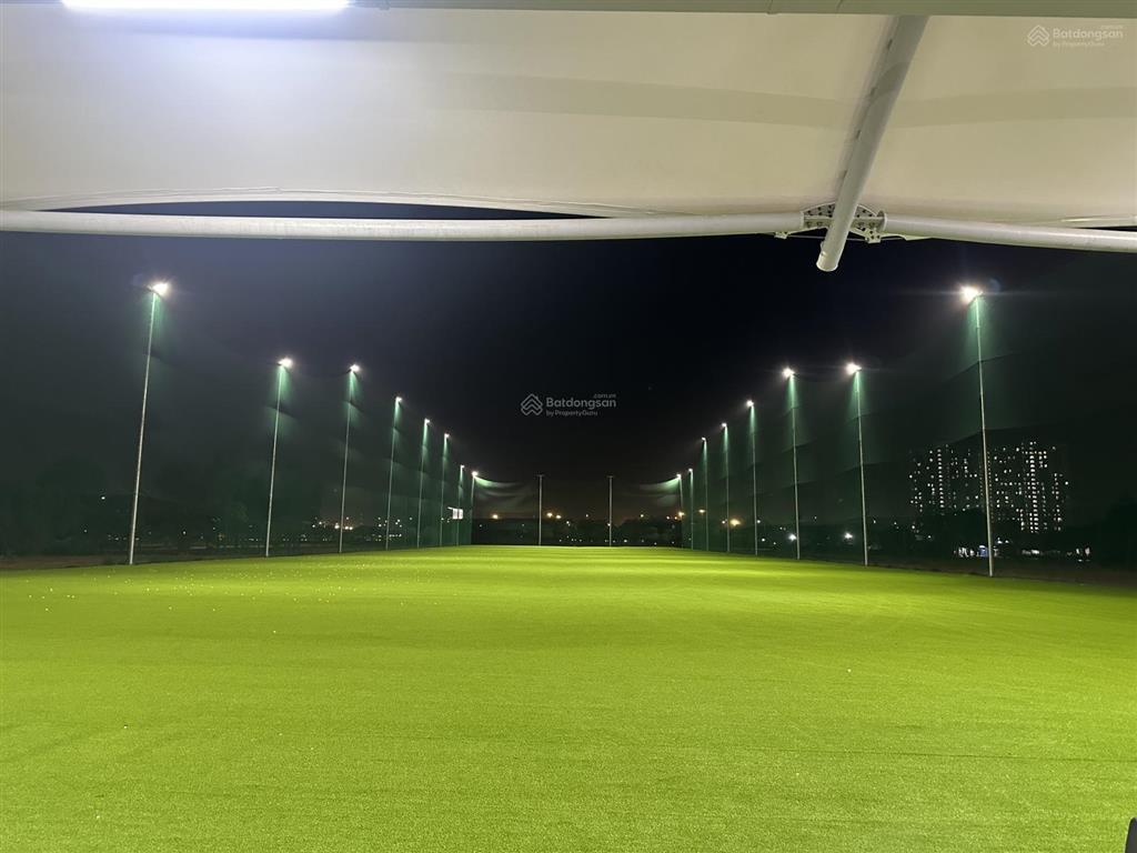 Sở hữu biệt thự view suối đẳng cấp tại đảo kim quy mặt tiền đường đôi siêu đẹp