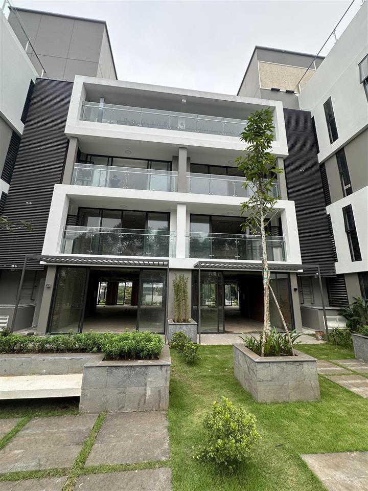 Cần sang nhượng căn 3pn 126m2 dự án panomax river villas ven sông giá chỉ 9.5 tỷ 102%