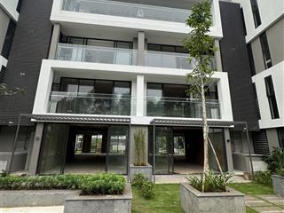 Cần sang nhượng căn 3pn 126m2 dự án panomax river villas ven sông giá chỉ 9.5 tỷ 102%