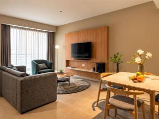 Kẹt tiền bán gấp căn hộ 3pn 90m2 view hồ bơi giá 4,9 tỷ