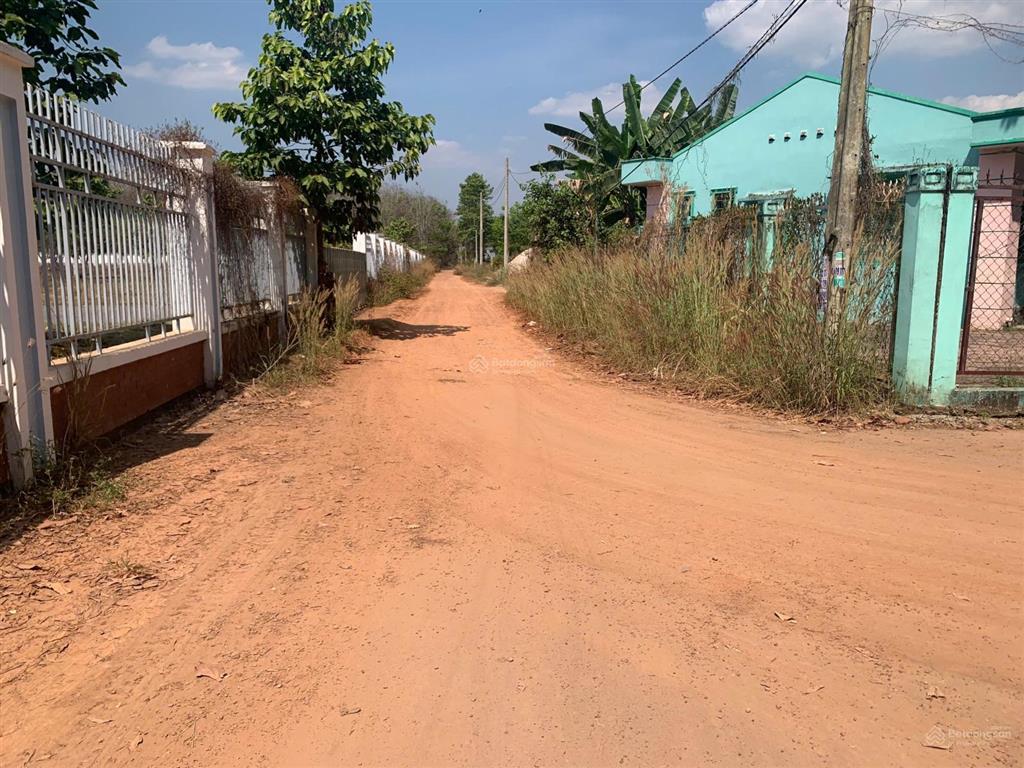 Chủ cần tiền trước tết giảm thêm 2 tỷ bán đất 1005m2300m2 thổ cư tại bắc tân uyên, tp hcm, 4,25 tỷ