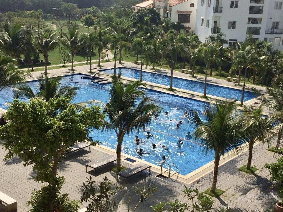 Căn hộ lacasa view sông, diện tích 105m2, chỉ 5,6 tỷ. giá tốt nhất lacasa quận 7.  0906 459 ***
