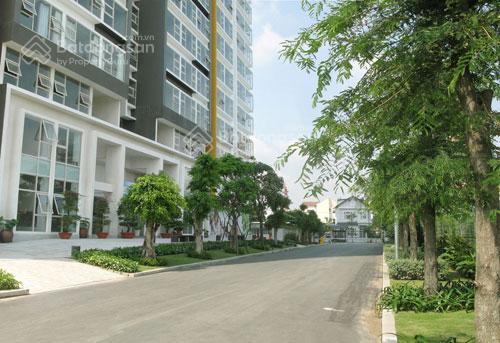 Căn hộ lacasa view sông, diện tích 105m2, chỉ 5,6 tỷ. giá tốt nhất lacasa quận 7.  0906 459 ***
