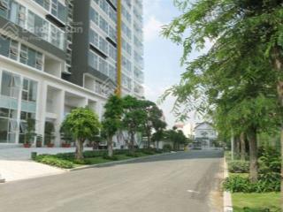 Căn hộ lacasa view sông, diện tích 105m2, chỉ 5,6 tỷ. giá tốt nhất lacasa quận 7.  0906 459 ***