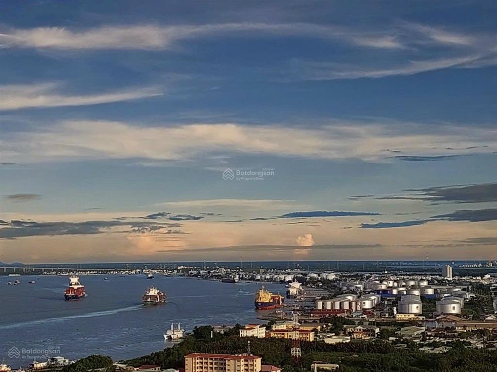 Căn hộ lacasa view sông, diện tích 105m2, chỉ 5,6 tỷ. giá tốt nhất lacasa quận 7.  0906 459 ***