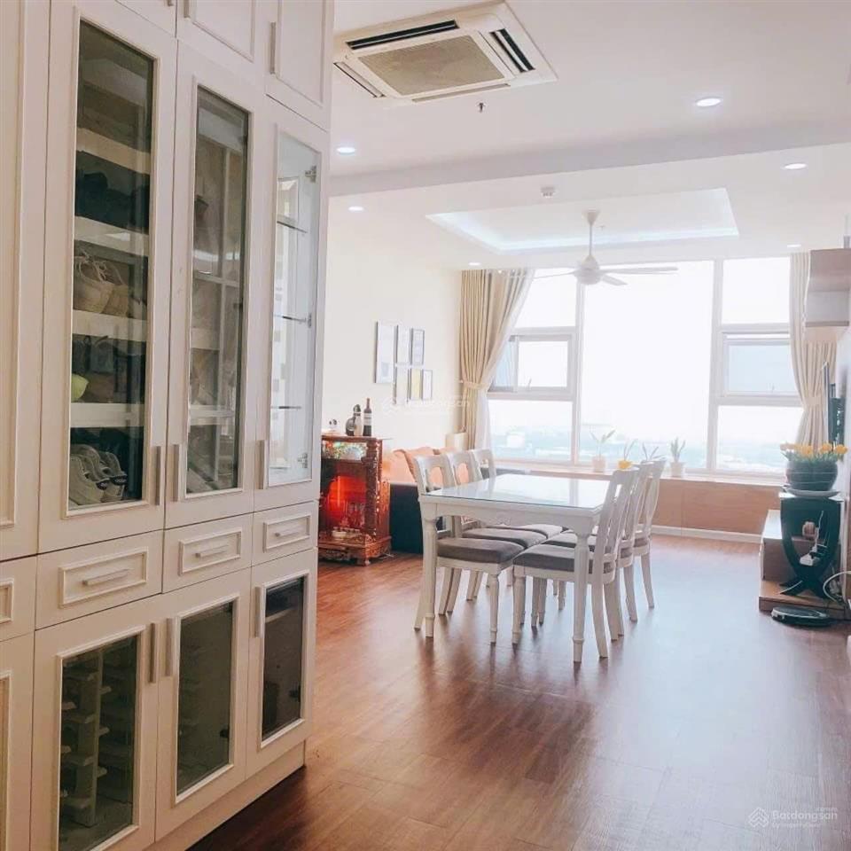 Căn hộ lacasa view sông, diện tích 105m2, chỉ 5,6 tỷ. giá tốt nhất lacasa quận 7.  0906 459 ***