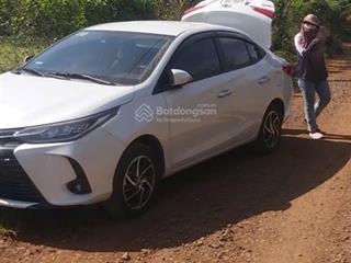 Kẹt tiền bán 1100m2 đất trồng cây lâu năm, ngay kdc hiện hữu đường ô tô vào giá 800 triệu