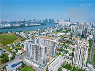 Bán căn 2pn 70m2 view thoáng đẹp giá chỉ 6tỷ260 chuẩn bị nhận nhà