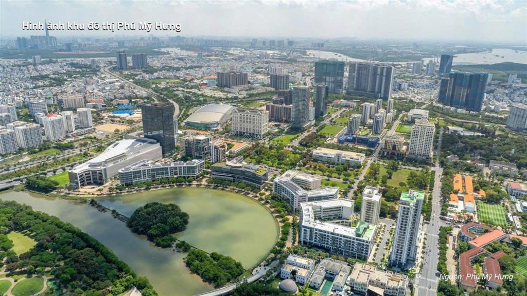 Bán căn hộ sunshine sky city v712.05, giá chỉ 6,2 tỷ ký hợp đồng trực tiếp cdt