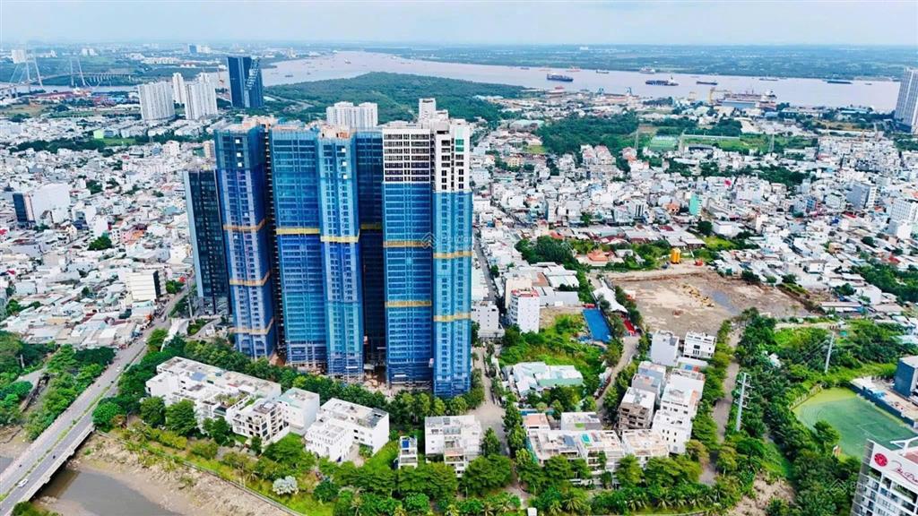 Bán căn hộ sunshine sky city v712.05, giá chỉ 6,2 tỷ ký hợp đồng trực tiếp cdt