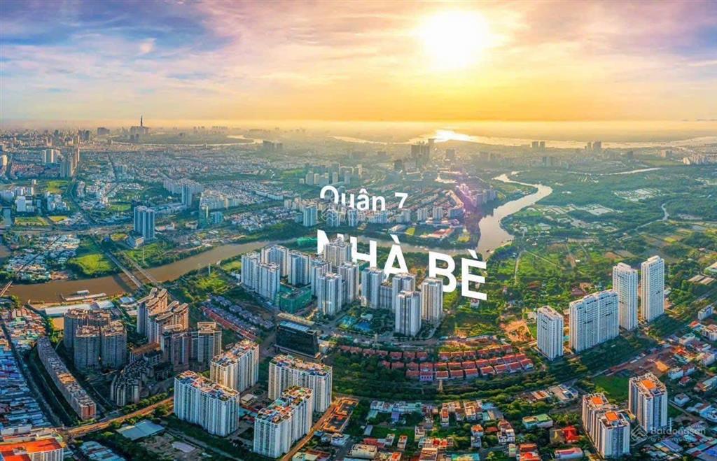 Bán căn hộ 3pn 90m2, chưa nhận nhà, mới 100% hỗ trợ vay 70%