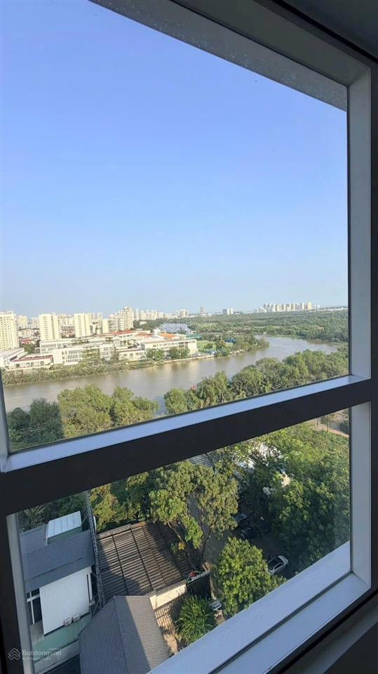 Bán căn hộ 3pn 90m2, chưa nhận nhà, mới 100% hỗ trợ vay 70%