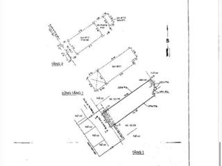 Bán nhà 2 tấng hẻm 121 lê thị riêng, 60m2, giá 18 tỷ