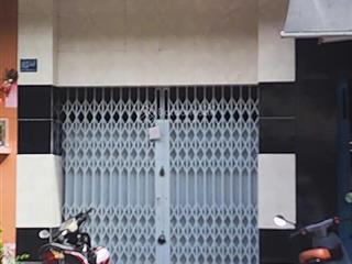 Bán shophouse 1 trệt, 1 lửng 85m2 chung cư xóm cải, mtiền mạc thiên ich1 giá chỉ 7,3 tỷ sổ hồng