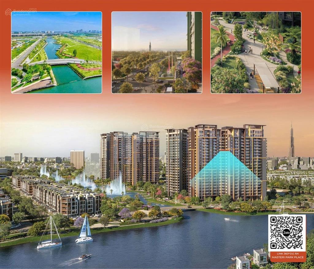 Cần bán lại căn hoa hậu view sông a118.06 chỉ từ 9,6 tỷ
