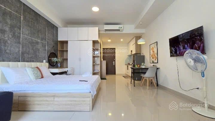 Căn hộ officetel scb11.28  39m² giá chỉ 2,840 tỷ (full nội thất  giá 100%+2%pbt))
