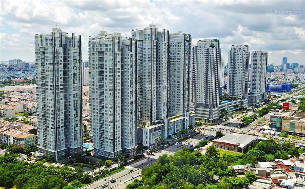 Bán căn thông tầng v627.05 dt 142m2 giá chỉ 10 tỷ