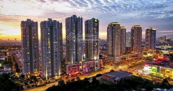 Bán căn thông tầng v627.05 dt 142m2 giá chỉ 10 tỷ