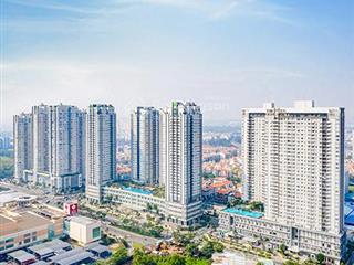 Bán căn thông tầng v627.05 dt 142m2 giá chỉ 10 tỷ