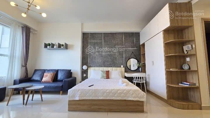Bán căn hộ oft scb11.28 full nội thất đẹp, giá 2tỷ840 (full)