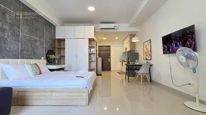 Bán căn hộ oft scb11.28 full nội thất đẹp, giá 2tỷ840 (full)