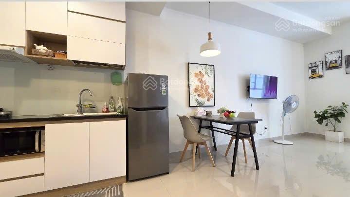 Bán căn hộ oft scb11.28 full nội thất đẹp, giá 2tỷ840 (full)
