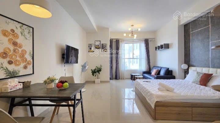 Bán căn hộ oft scb11.28 full nội thất đẹp, giá 2tỷ840 (full)