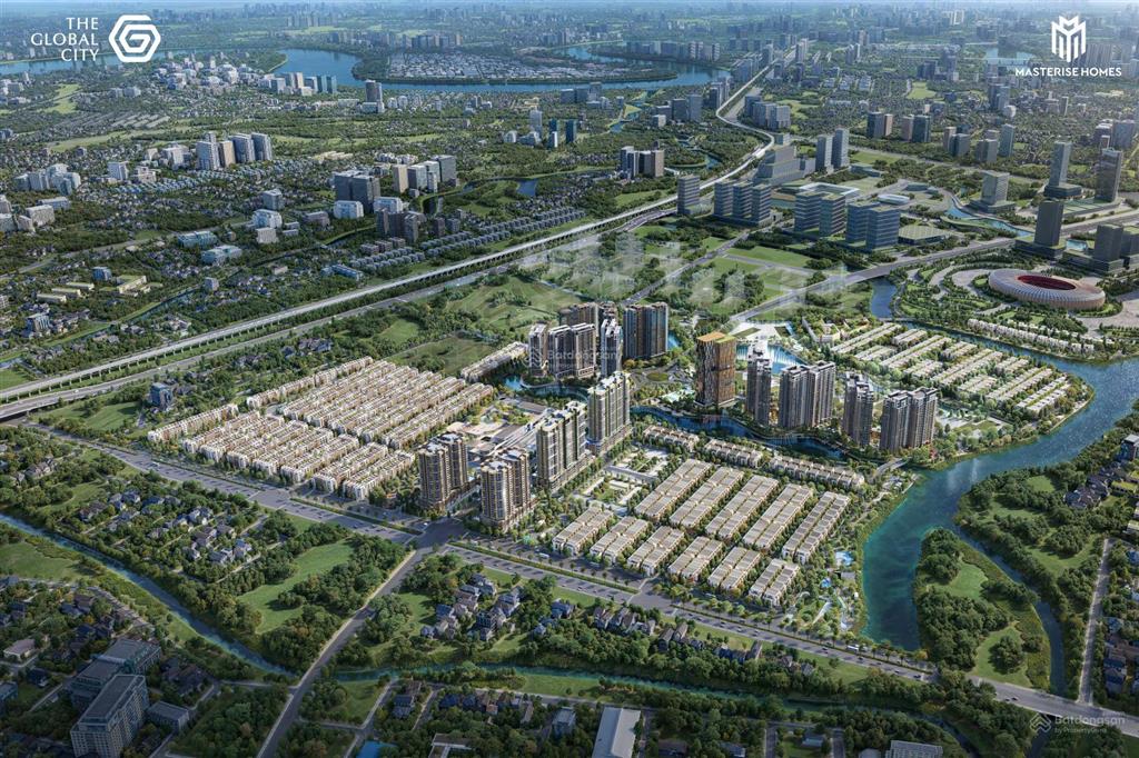 Bán lỗ 200 triệu so với giá gốc căn ct5b203.02 view hồ bơi chỉ 8 tỷ 178