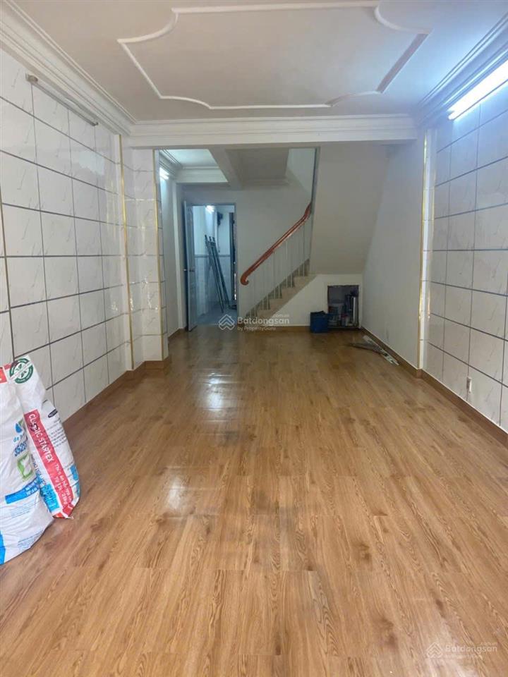 Bán căn hộ tầng trệt lô f chung cư xóm cải, mặt tiền mạc thiên ích giá chỉ 6,6 tỷ/85.1m2
