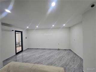 Bán căn bt kdc him lam p tân hưng dt10x20m2 giá bán 62 tỷ vị trí đẹp có thang máy 0911 775 ***